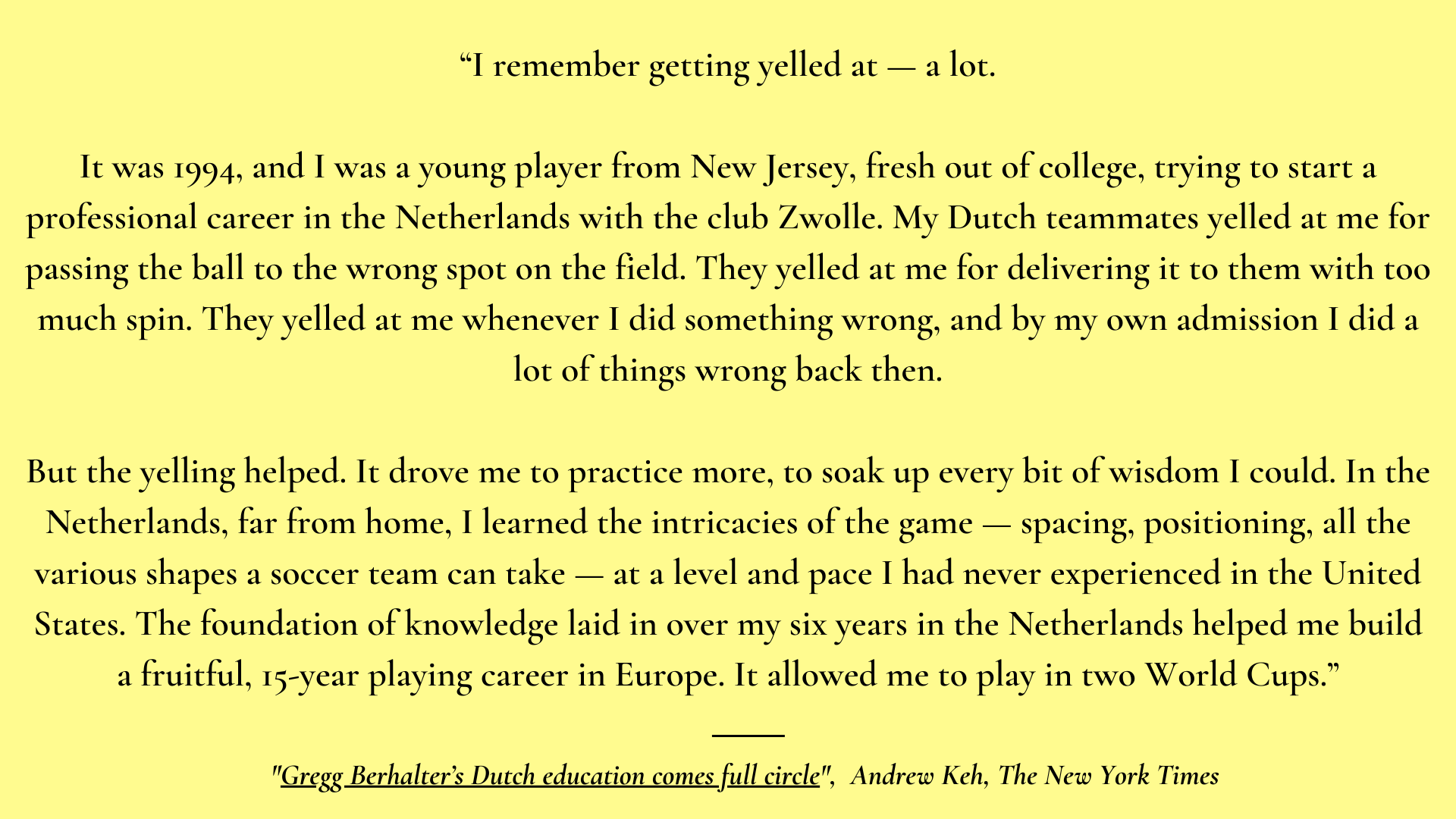 MBA Application Strategy: Standing Out in a Competitive Field